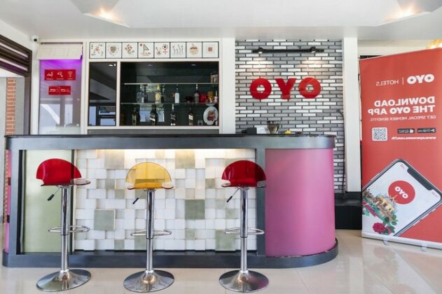 Cafe@Luv22 Guest House - Photo4