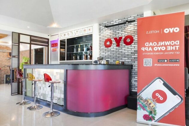 Cafe@Luv22 Guest House - Photo5