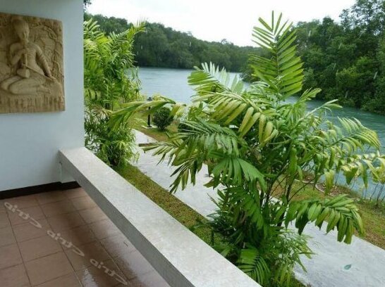 Chaiyo Resort - Photo5