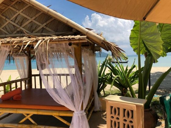 Cruiser Island Resort - Photo3