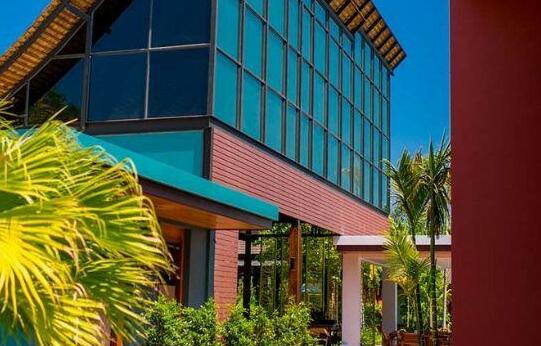 Mai Morn Resort - Photo5