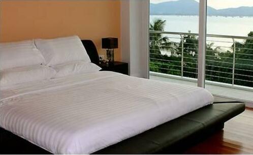 Ocean Views - Photo2
