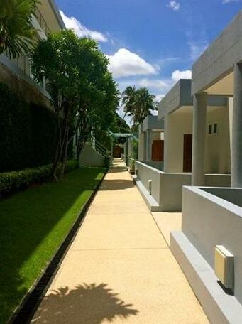 Ocean Views - Photo4