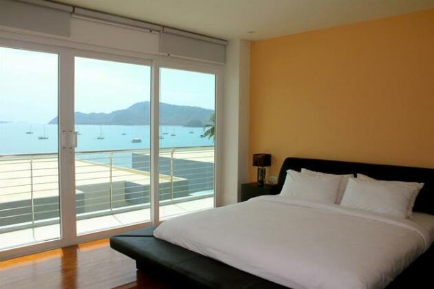 Ocean Views - Photo5