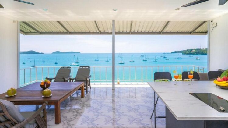 Phuket Beachside - Photo2