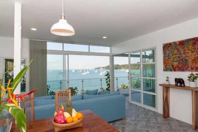 Phuket Beachside - Photo5