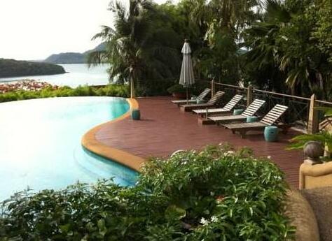 The Peninsula Villa Phuket - Photo3