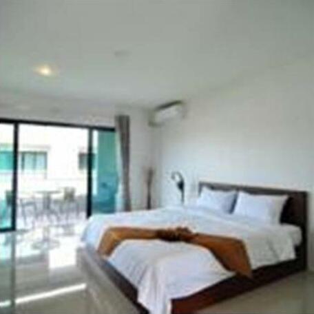 Vichit View Apartment - Photo3