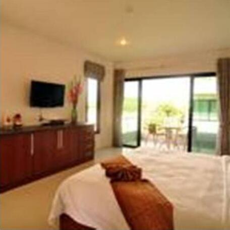 Vichit View Apartment - Photo4