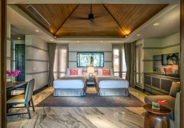 Villa Cape Cowrie - Photo3