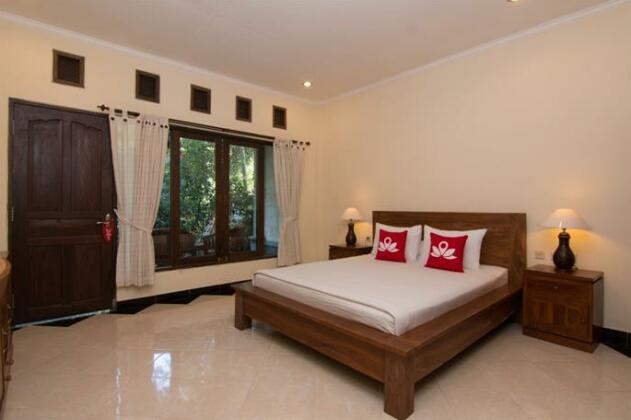 ZEN Premium Panwa Beach Hotel - Photo4