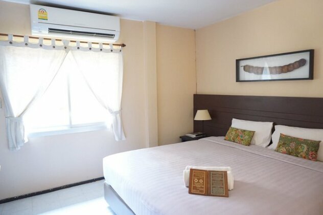Baan Chumphon - Photo3