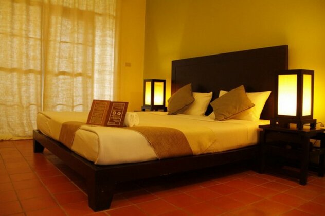 Baan Chumphon - Photo5