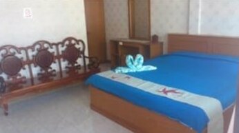 Bang Boet Bay Beach Resort - Photo2