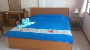 Bang Boet Bay Beach Resort - Photo3