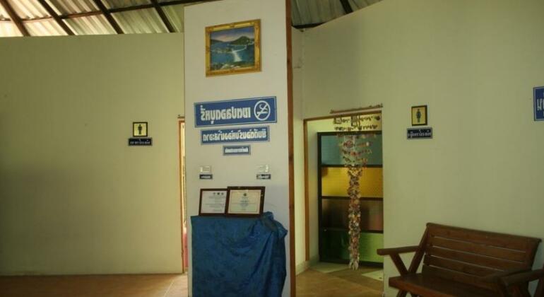 Chanthima Country Resort - Photo2