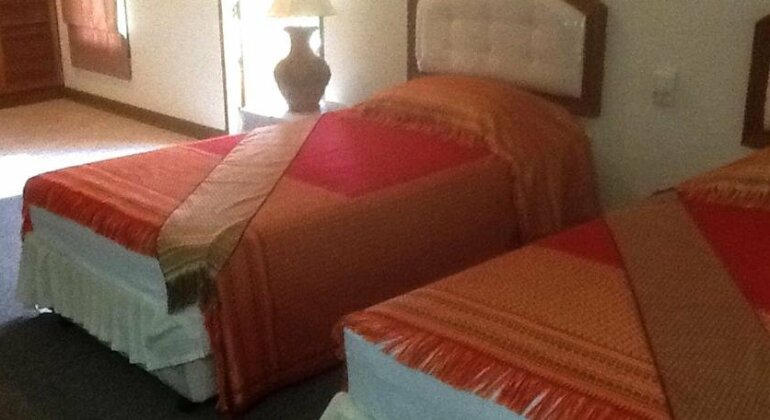 Chanthima Country Resort - Photo3