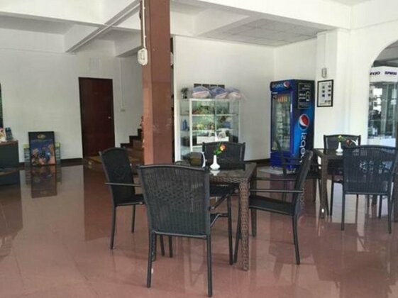 Chaokoh Dive Resort - Photo3