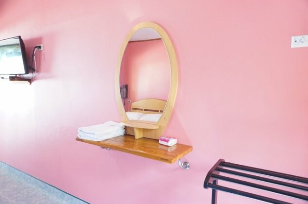 Haadsuay Resort - Photo2