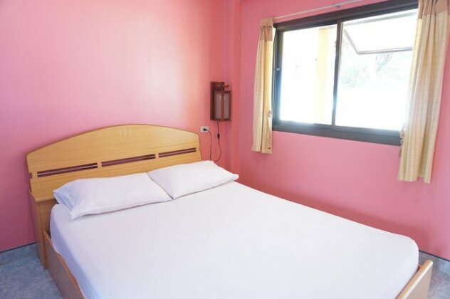 Haadsuay Resort - Photo3