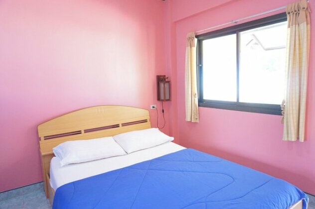 Haadsuay Resort - Photo4