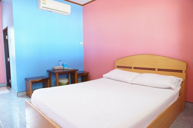Haadsuay Resort - Photo5