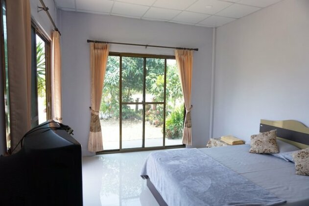 Kedsila Hometel - Photo3