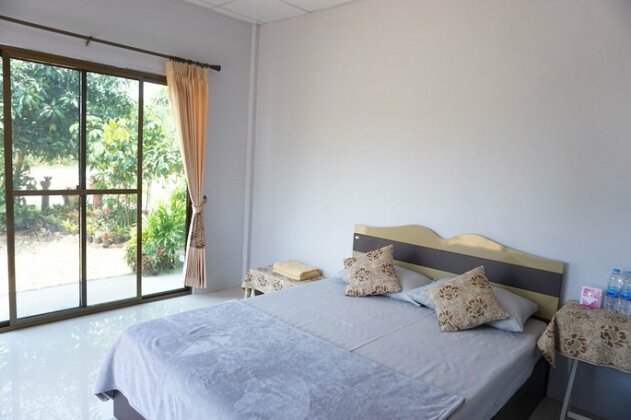 Kedsila Hometel - Photo4