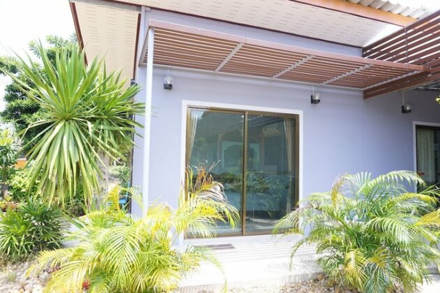 Kedsila Hometel - Photo5