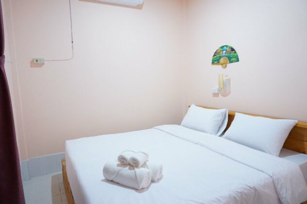 LoveWuaLaen Resort - Photo2