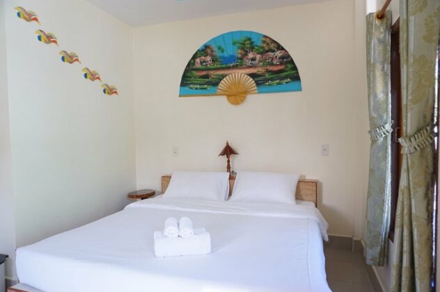 LoveWuaLaen Resort - Photo3