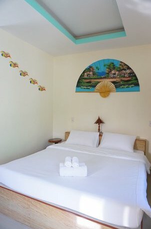 LoveWuaLaen Resort - Photo5