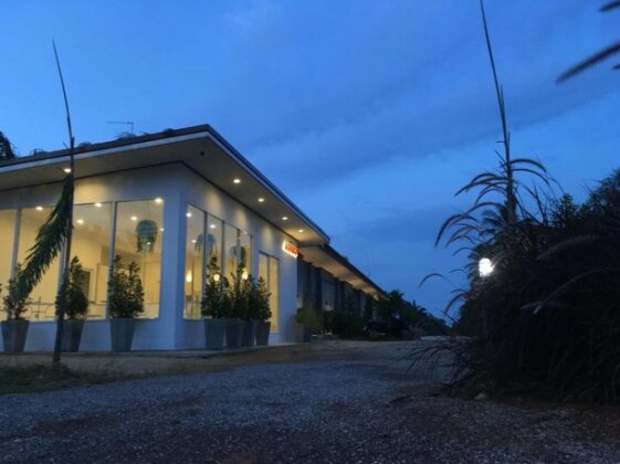 Navara Resort