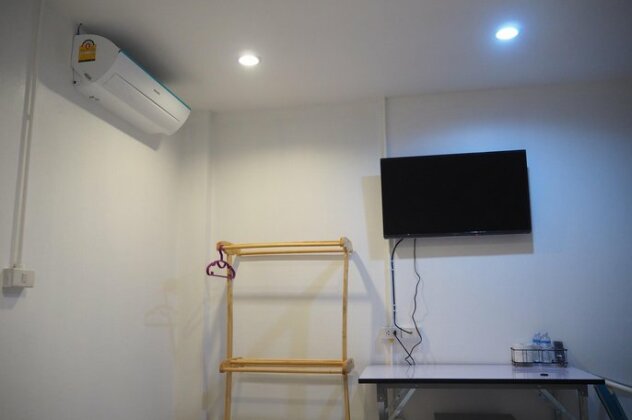 Navara Resort - Photo2