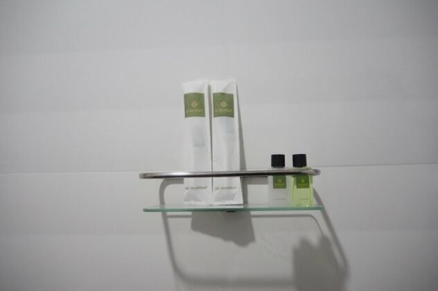 Navara Resort - Photo3