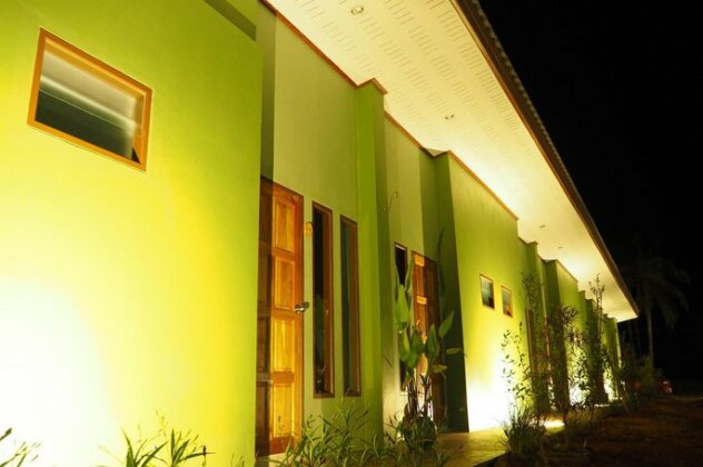 Navara Resort - Photo4