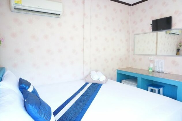 Paifha Beach Resort - Photo4