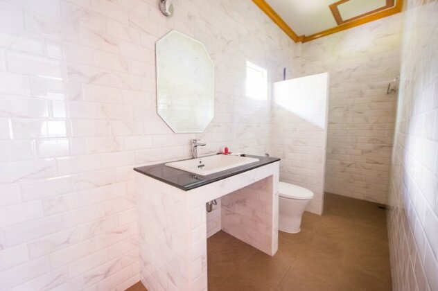 Pawarisa Resort - Photo4