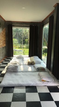 Phukaew Homestay