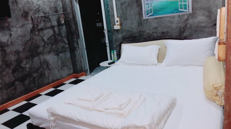 Phukaew Homestay - Photo3