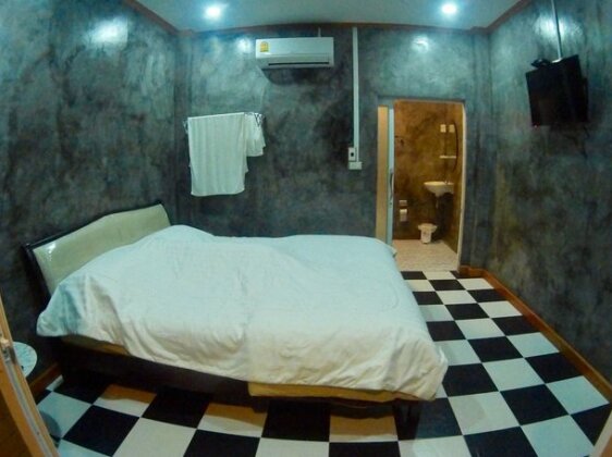 Phukaew Homestay - Photo5