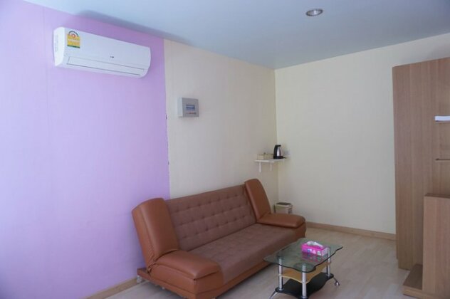 Pinery Resort - Photo2