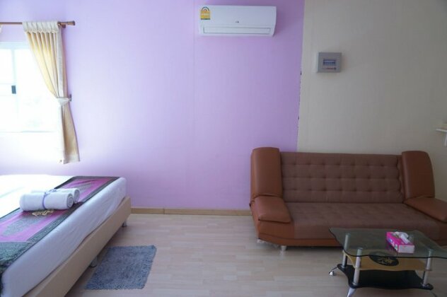 Pinery Resort - Photo4