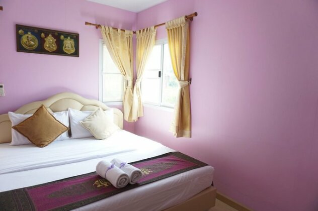 Pinery Resort - Photo5