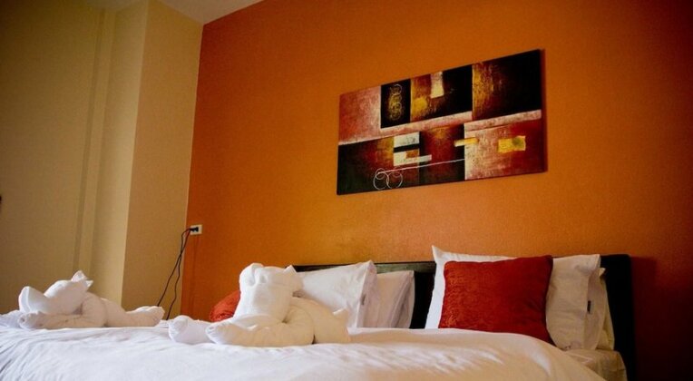 Saphli Villa - Photo3