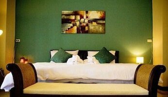 Saphli Villa - Photo4