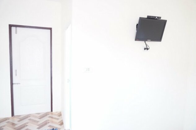 The Beach Way Resort - Photo3