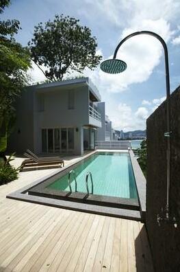 3 Br Overlooking Patong Jane Favorite - Photo3