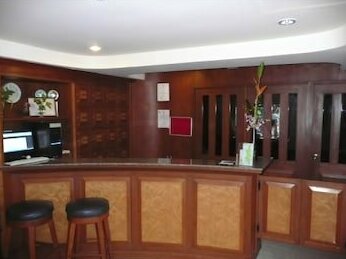 Adonis Guest House - Photo3