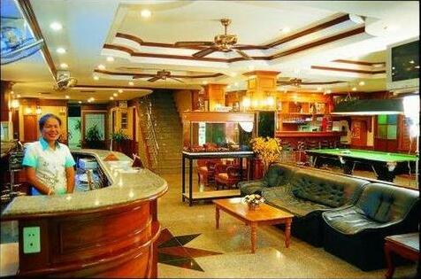Anchalee Inn - Photo2
